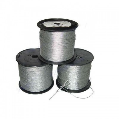 0.1mm stainless steel wire rope